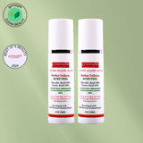 Perfect Trifecta AHA Resurfacing Peel