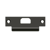 Deltana SPDB478U10B Residential Parts, 4 1/8 Center to Center, Oil Rubbed Bronze