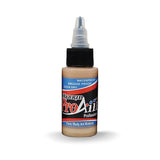 ProAiir Face and Body Painting Makeup - 2oz (60ml) ST20