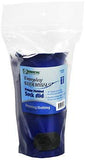 Essential Medical Supply Everyday Essentials Deluxe Molded Sock Aid 1 Each, Pack of 2
