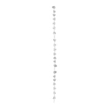 ATORSE Bead Chain Creative Multifunctional Beads Chain for Ornament Bracelet Sewing