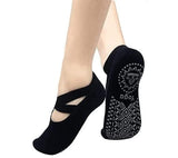 Guddies Ankle Length Cotton Socks For Women, Ideal For Walking, Jogging, Yoga, Office And Home, Suitable For Daily Use (Multicol