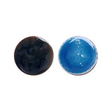 WireJewelry 2530 Water Blue Thompson Transparent Enamel - 2 Ounce