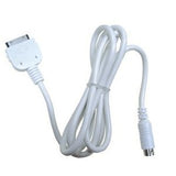 Ipod Interface Cable