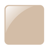 Glam And Glits - Color Blend Acrylic Powder - BL3102 Taupe of the Night 2oz