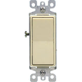 Swtch Qt3W Iv 15A120/277 (Pack Of 1)