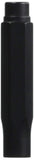 Blackwing Point Guard (Black)