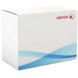Xerox 116R00009 Versalink B600/B605/B610/B615 Transfer Roller Kit Yields 200,000