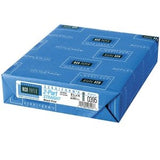 NCR PreCollated Carbonless Paper