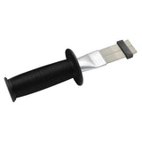 Diversitech T-300 Fin Tool With Bicycle Handle