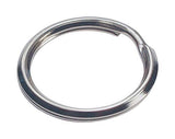 Hillman Group Rsc Split Ring 11/8IN.