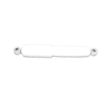 Gabriel G63357 Ultra Truck Front Shock Absorbers for Chevrolet G10, G20, G30; GMC G15; G1500, G25, G2500, G35, G3500, Watson & C