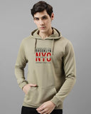 Adro Hoodies For Men | Printed Hoodie For Men | Cotton Hoodie | Mens Hoodies | Sweatshirt For Men | Hooded Hoodie | H24-Nyc-Be-L