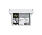 Sakrete | Hydraulic Cement Leak Stopper Gray | 10 lb