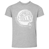 Napheesa Collier Minnesota Basketball WHT