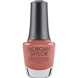 Nail Harmony - 840 Taffeta (Morgan Taylor)