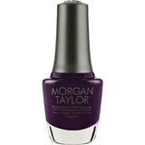Nail Harmony - 920 Love Me Like A Vamp (Morgan Taylor)