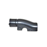Replacement Part For Fuller Brush Wand Inlet Tube Fits FBEZM, Upright Models # compare to part B2830500