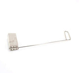 PITCO B5008101 Crumb Scoop Assembly