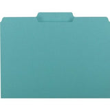 SMEAD SMD10235 Interior File Folders