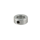 Klein Tools 5459C Connecting Bar Lock Collar, Made in USA
