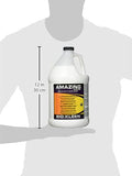 Bio Kleen M00209 Amazing Armor - 1 Gallon