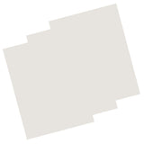 Zaner-Bloser Newsprint Handwriting Paper, Dotted Midline, Grade 1, 5/8 x 5/16 x 5/16 Ruled Long, 10-1/2 x 8, 500 Sheets Per Pack