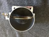 HPI 105mm Throttle Body Billet Aluminum Universal