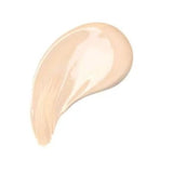 Light Illusion - Full Coverage Concealer