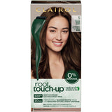 Root Touch-up Permanent Hair Dye