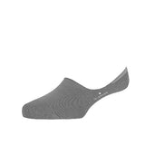 Louis Philippe Cotton No Show Socks