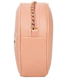 Adisa Women'S Sling Bag (Peach),Peach,,B09N2FJXMJ