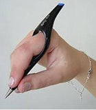 Ring Pen Writing Instrument