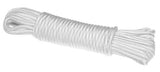 Venetn BLND Cord9/64x48