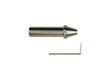 Wohler Viper Repair kit