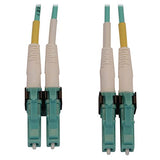 SWITCHABLE FIBER 400G MMF M 7M