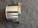 HPI 105mm Throttle Body Billet Aluminum Universal