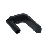 DEWALT 63906100 Handle