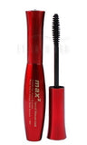 Eyelash Lab Max 2 Special Mascara Gold