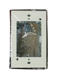 Box Starter 1Gng Mtl Ivy (Pack Of 1)