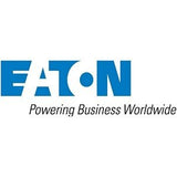 Eaton Preassembled Startup Level 1 5x8