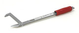 Guardian Fall Protection Little PeeVee 2605, S
