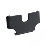 Enakshi 6Xcar Mounted Card Holder Ticket Note Holder Simple Installation Self Adhesive|Clothing Shoes & Accessories | Mens Acces