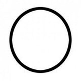 Manttra GSKT105 Pressure Cooker Gasket Seal