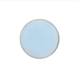 WireJewelry 1605 Isle Blue Thompson Opaque Enamel - 8 Ounce