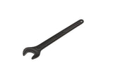 GEDORE - 6574760 894 16 Single open ended spanner 16 mm