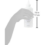 CND - Cuticle Away 6oz