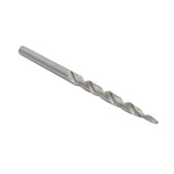 Big Horn 18945#6 Screw Taper Drill Only Replaces W. L. Fuller # 20100140