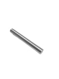 HHIP 41030273 Replacement Pin Gage, P2 (0.0002) Tolerance, 0.273