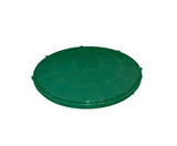 TufTite 20 Domed Septic Tank Riser Lid for TufTite Risers Only